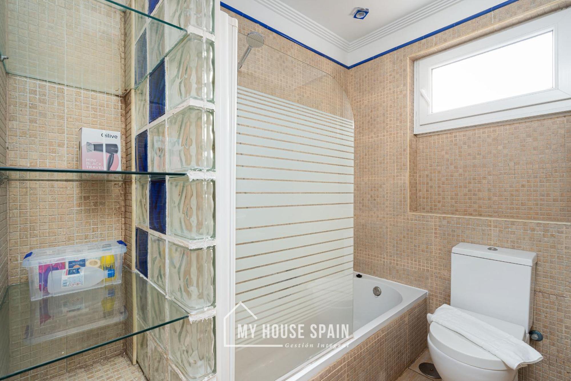 Myhousespain - Piso Reformado En El Centro Gijón Dış mekan fotoğraf